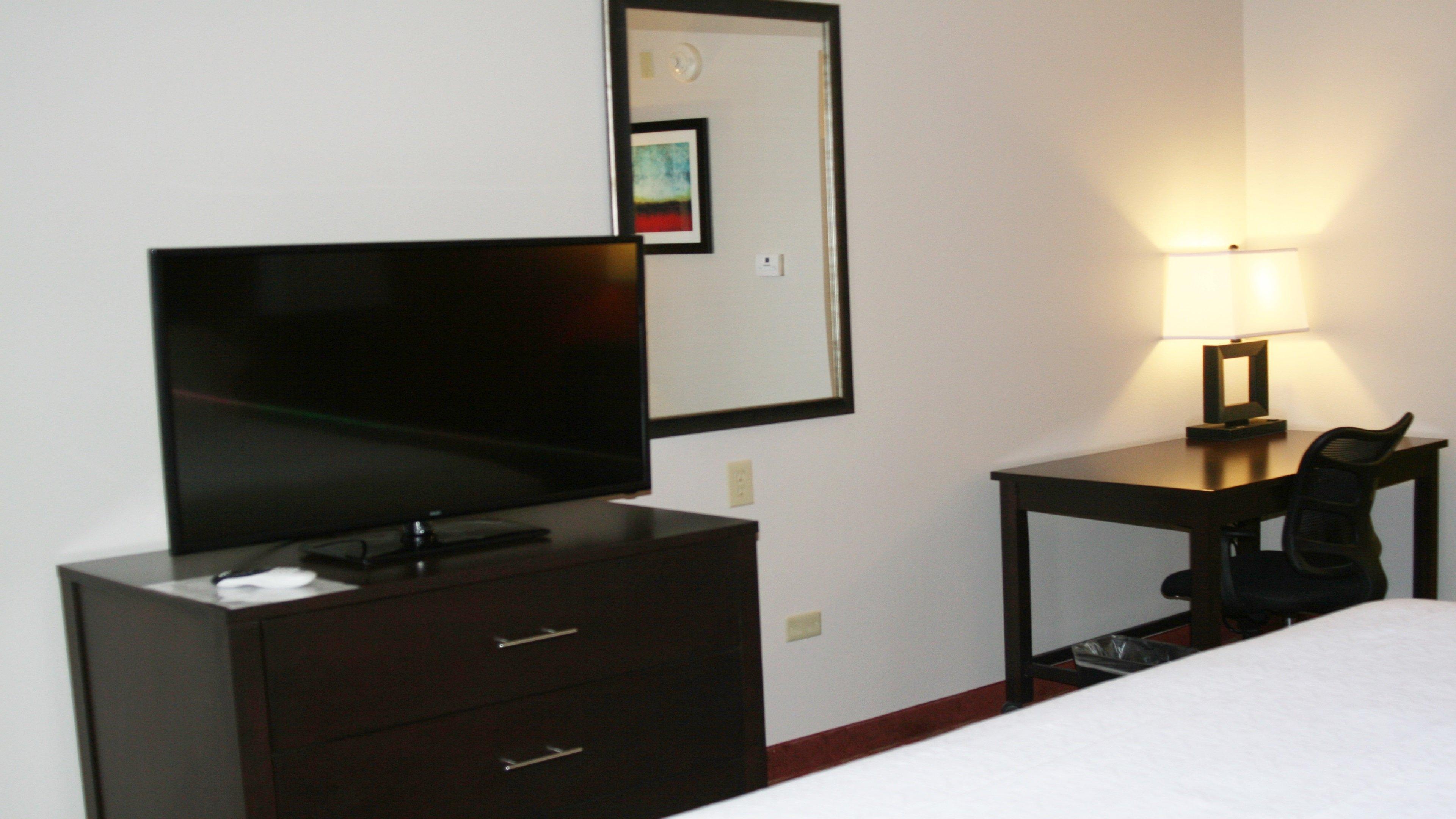 Holiday Inn Guin By Ihg Twin Exterior foto